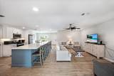 5464 Grande Lagoon Court - Photo 13