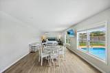 5464 Grande Lagoon Court - Photo 14