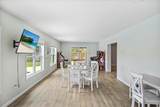 5464 Grande Lagoon Court - Photo 15