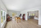 5464 Grande Lagoon Court - Photo 16