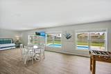 5464 Grande Lagoon Court - Photo 18
