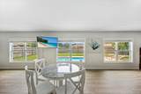5464 Grande Lagoon Court - Photo 19
