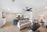 5464 Grande Lagoon Court - Photo 20