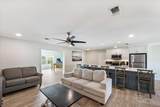 5464 Grande Lagoon Court - Photo 21