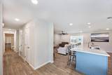 5464 Grande Lagoon Court - Photo 22