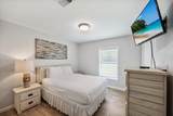 5464 Grande Lagoon Court - Photo 23