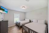5464 Grande Lagoon Court - Photo 24