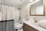 5464 Grande Lagoon Court - Photo 25