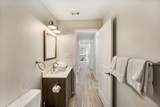 5464 Grande Lagoon Court - Photo 26
