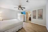 5464 Grande Lagoon Court - Photo 27