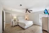 5464 Grande Lagoon Court - Photo 28