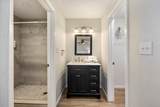5464 Grande Lagoon Court - Photo 29