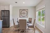 5464 Grande Lagoon Court - Photo 3