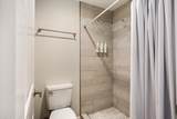 5464 Grande Lagoon Court - Photo 30