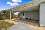 5464 Grande Lagoon Court - Photo 31