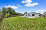 5464 Grande Lagoon Court - Photo 32