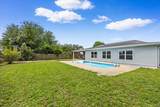 5464 Grande Lagoon Court - Photo 33