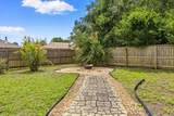 5464 Grande Lagoon Court - Photo 34