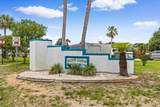 5464 Grande Lagoon Court - Photo 35