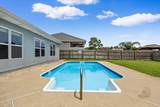 5464 Grande Lagoon Court - Photo 36