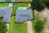 5464 Grande Lagoon Court - Photo 37