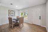 5464 Grande Lagoon Court - Photo 4