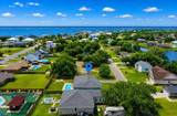5464 Grande Lagoon Court - Photo 40
