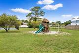 5464 Grande Lagoon Court - Photo 41