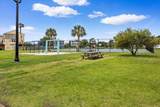 5464 Grande Lagoon Court - Photo 42