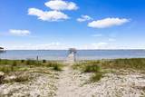 5464 Grande Lagoon Court - Photo 43