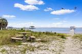 5464 Grande Lagoon Court - Photo 44