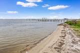 5464 Grande Lagoon Court - Photo 46