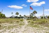 5464 Grande Lagoon Court - Photo 48