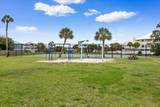 5464 Grande Lagoon Court - Photo 49