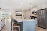 5464 Grande Lagoon Court - Photo 5
