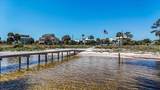 5464 Grande Lagoon Court - Photo 53