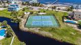 5464 Grande Lagoon Court - Photo 55