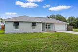 5464 Grande Lagoon Court - Photo 58