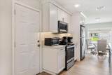 5464 Grande Lagoon Court - Photo 7