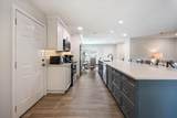 5464 Grande Lagoon Court - Photo 8