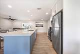 5464 Grande Lagoon Court - Photo 9