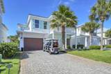 48 Ruth Street - Photo 1