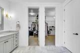 48 Ruth Street - Photo 10