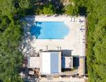 48 Ruth Street - Photo 11