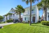 48 Ruth Street - Photo 13