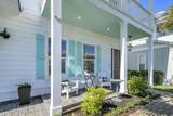 48 Ruth Street - Photo 14