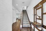 48 Ruth Street - Photo 15