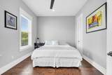 48 Ruth Street - Photo 16