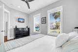 48 Ruth Street - Photo 17