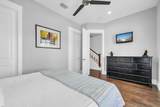 48 Ruth Street - Photo 18